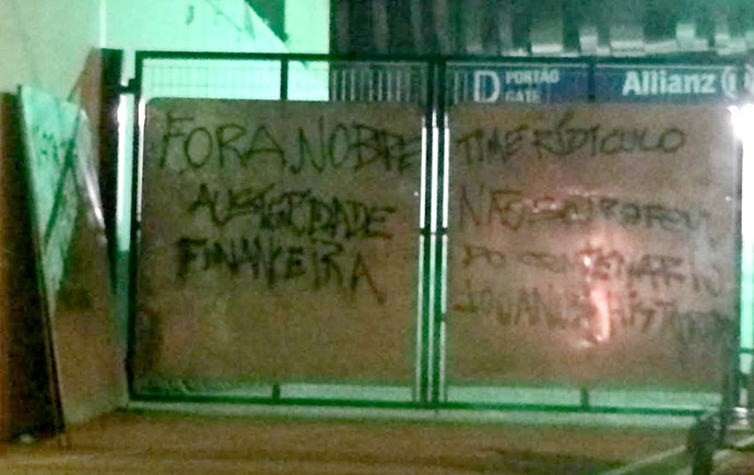 Imagem Substituída