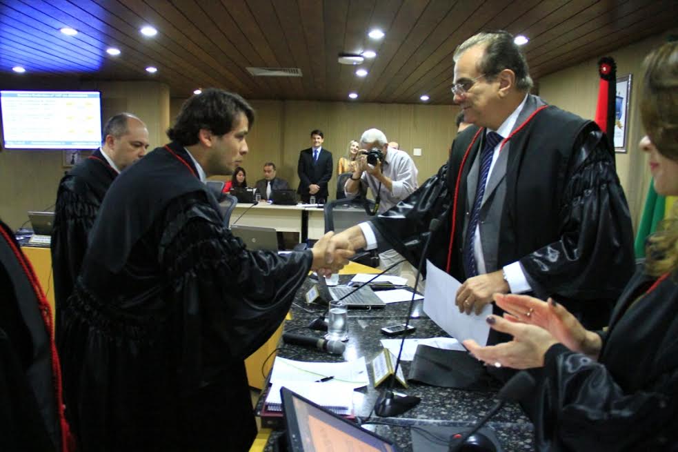 Imagem Substituída