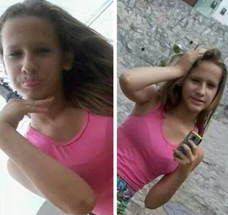 Imagem Substituída