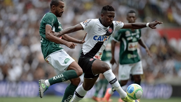 Imagem Substituída