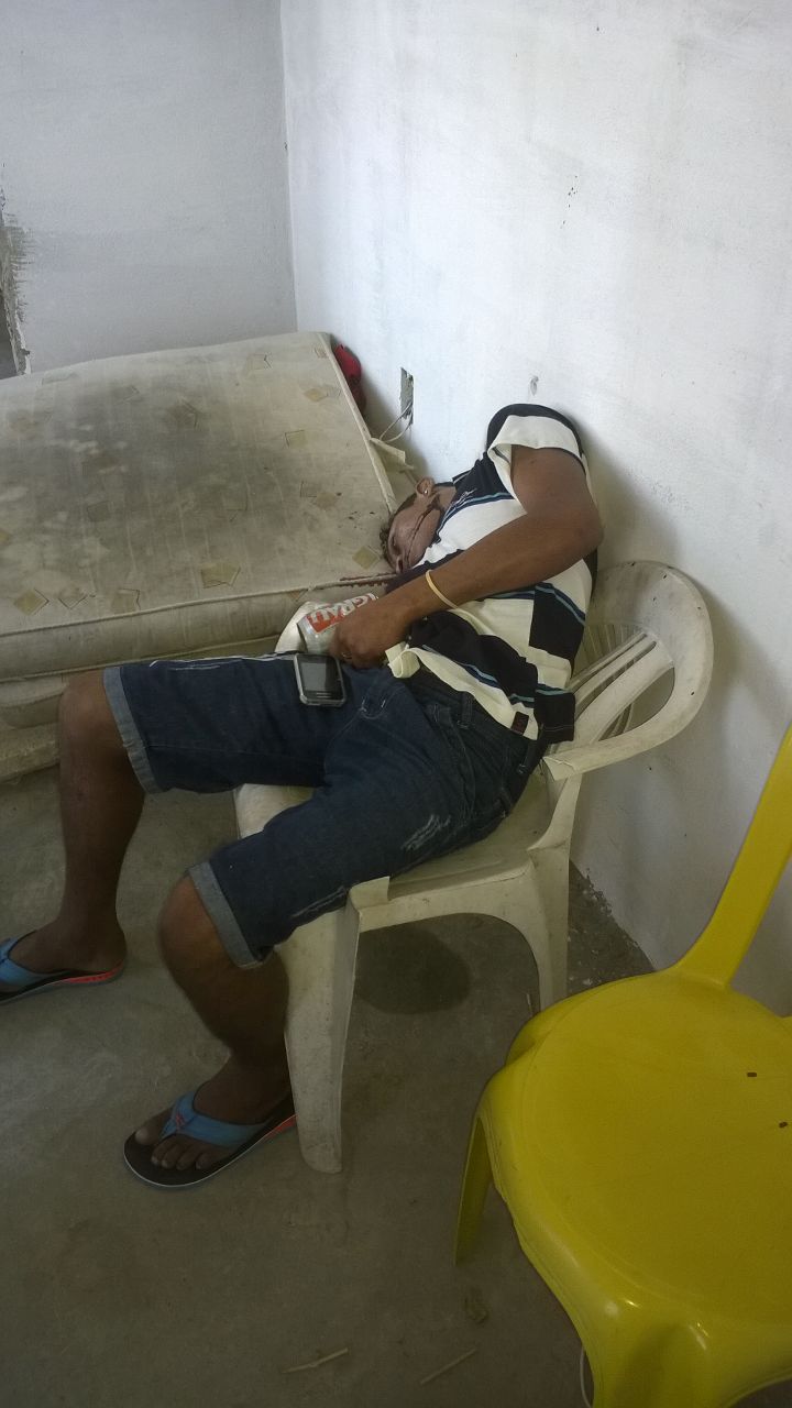 Imagem Substituída