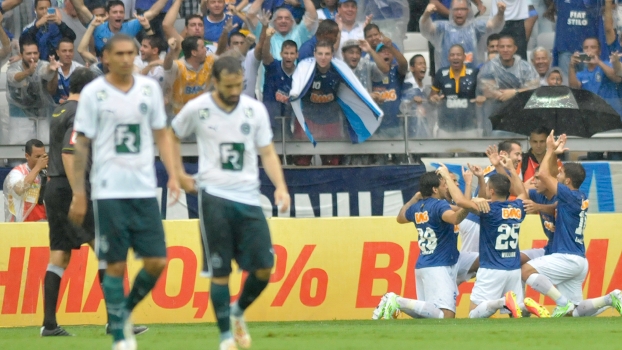Imagem Substituída