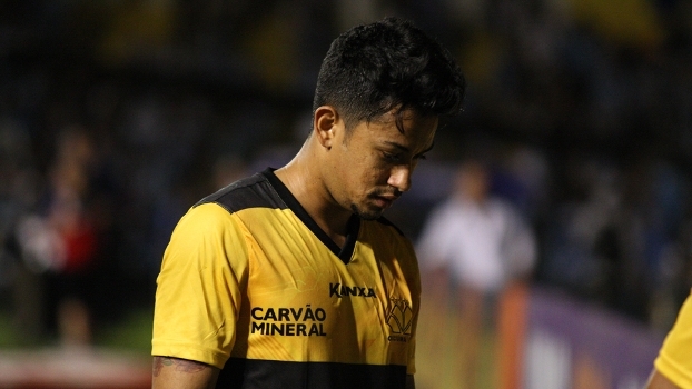 Imagem Substituída