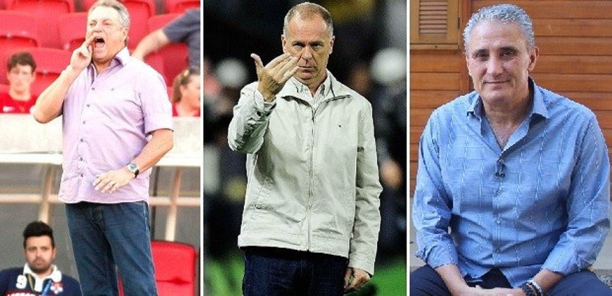 Imagem Substituída