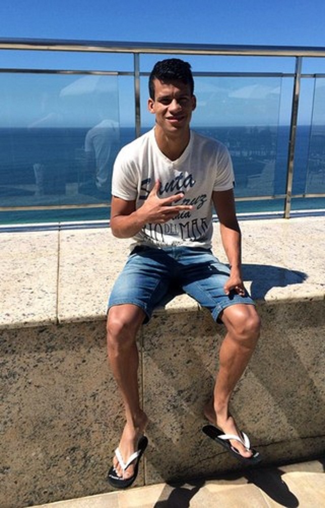 Imagem Substituída