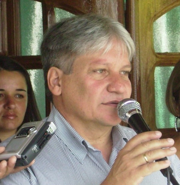 Imagem Substituída