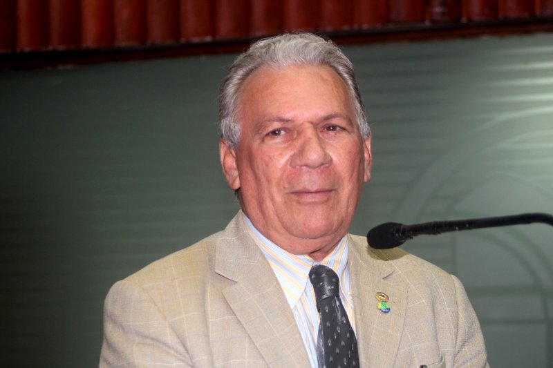 Imagem Substituída