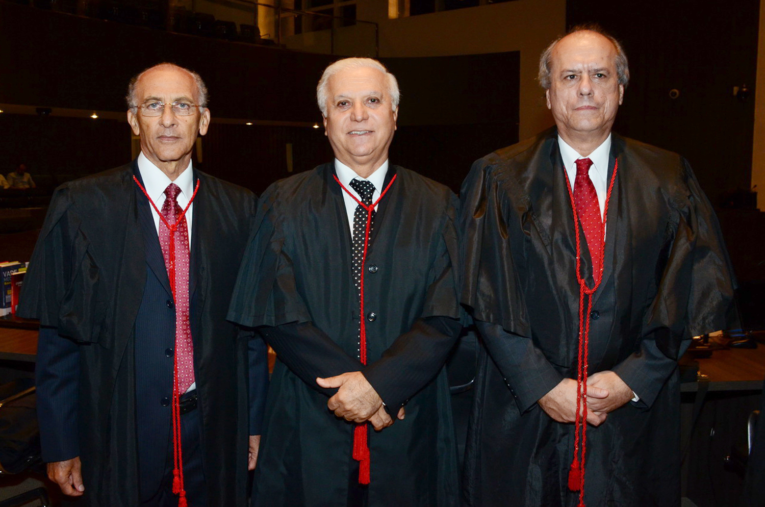 Imagem Substituída