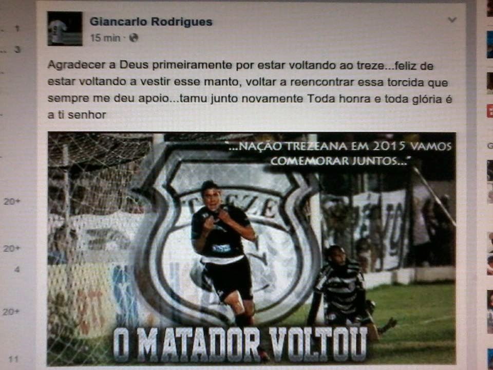Imagem Substituída