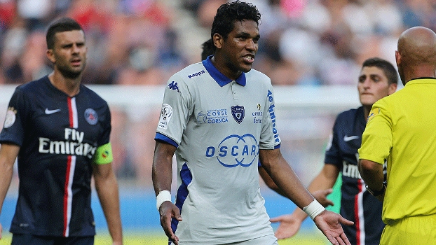 Imagem Substituída