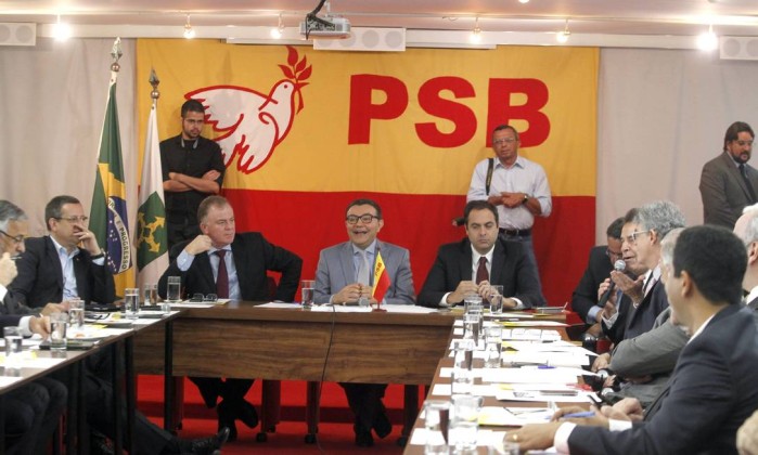 Imagem Substituída