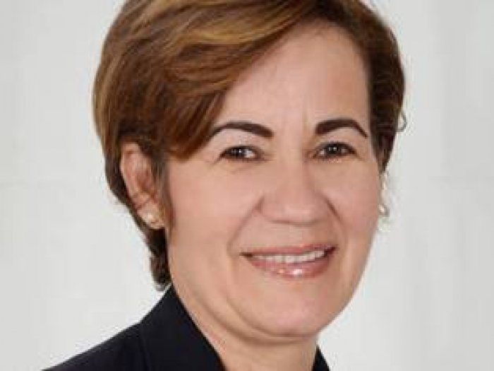Imagem Substituída