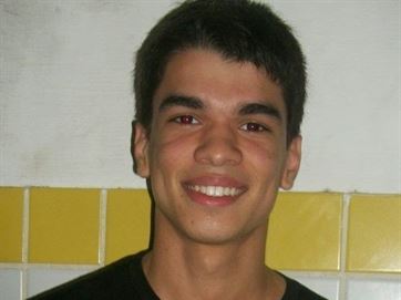 Imagem Substituída