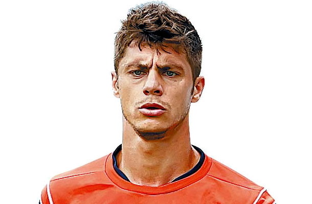 Imagem Substituída
