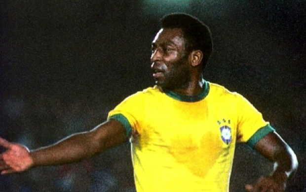Imagem Substituída