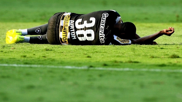 Imagem Substituída