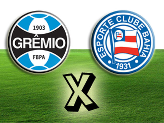 Imagem Substituída