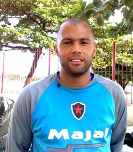 Imagem Substituída
