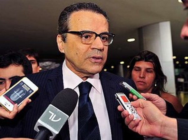 Imagem Substituída