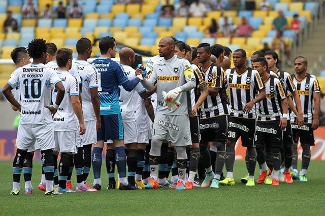 Imagem Substituída