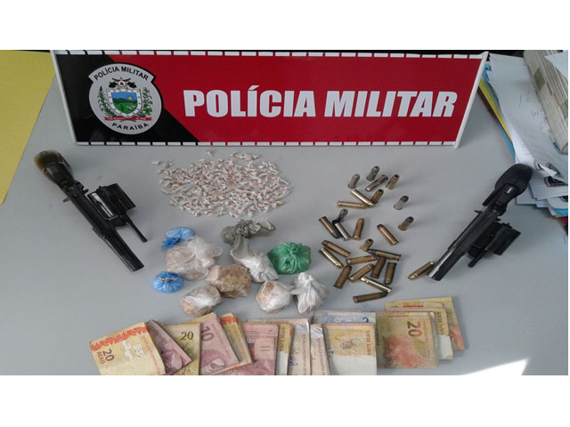 Imagem Substituída