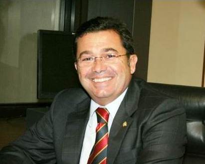 Imagem Substituída