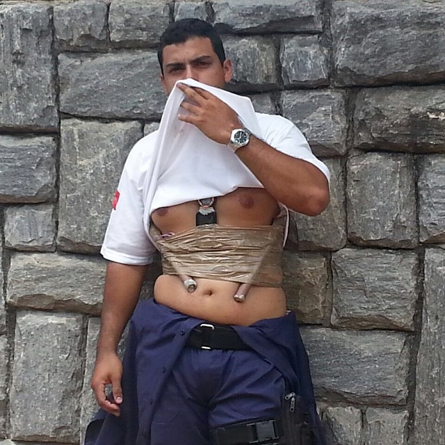 Imagem Substituída
