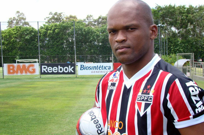 Imagem Substituída
