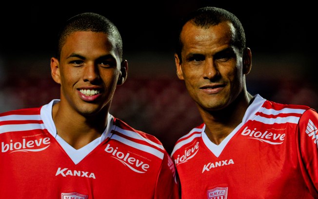 Imagem Substituída