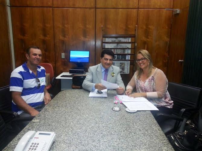 Imagem Substituída