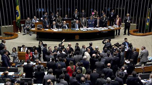 Imagem Substituída