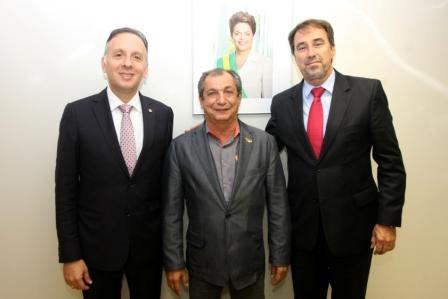 Imagem Substituída