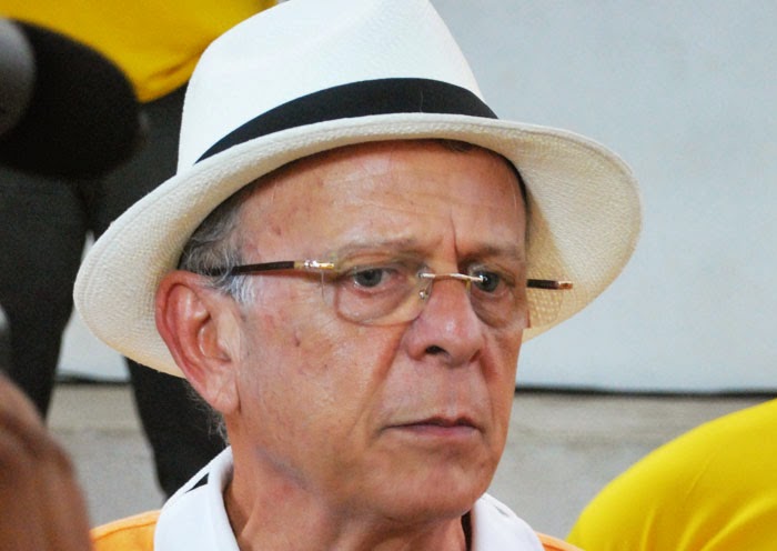 Imagem Substituída