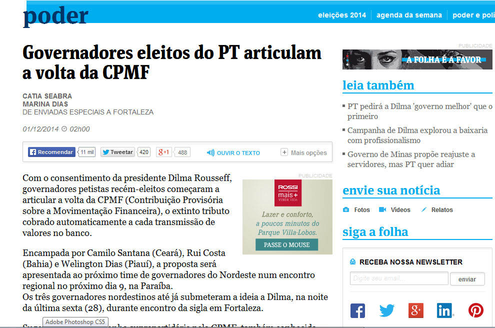Imagem Substituída
