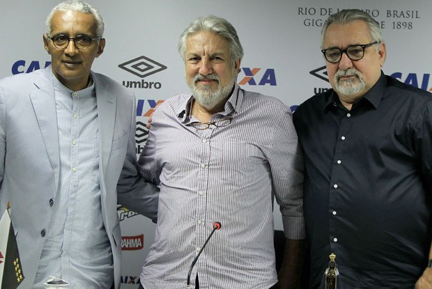 Imagem Substituída