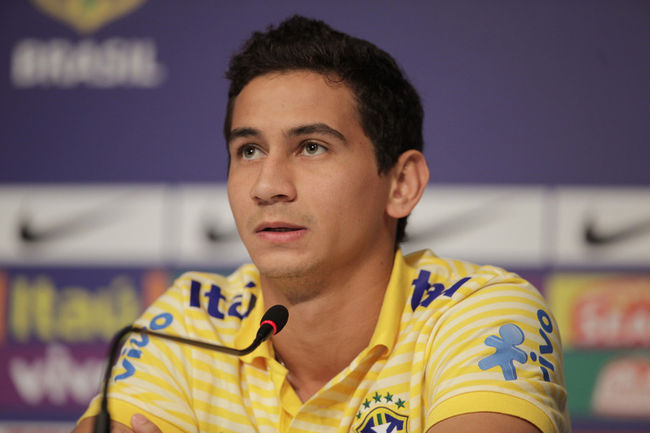 Imagem Substituída