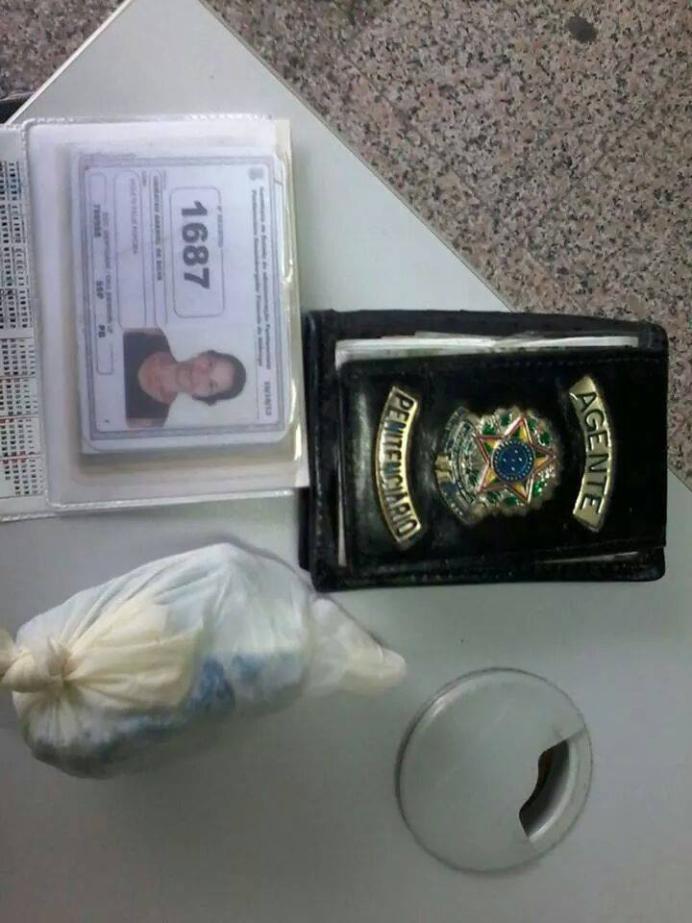 Imagem Substituída