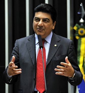 Imagem Substituída