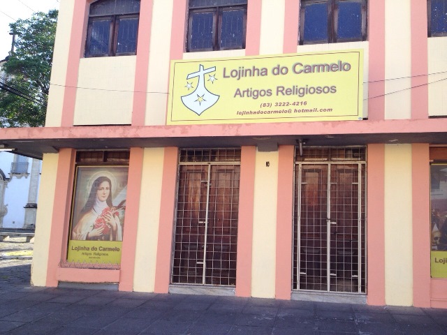 Imagem Substituída