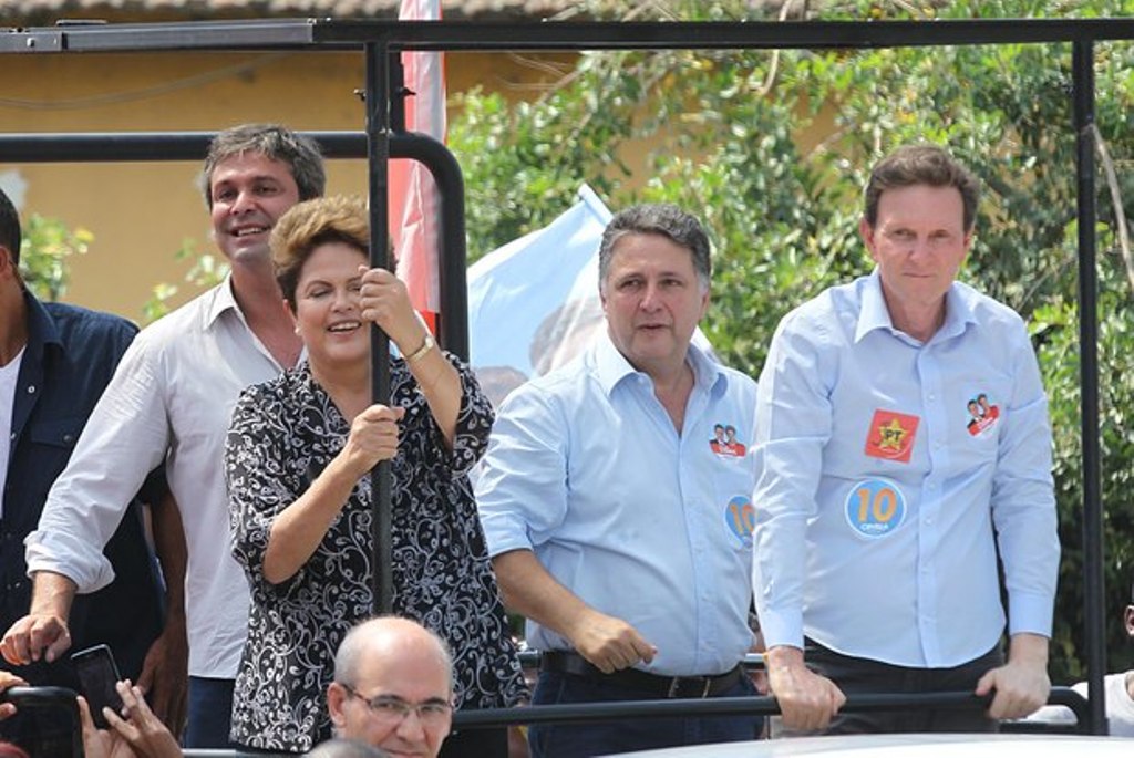 Imagem Substituída