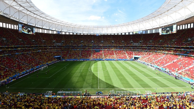 Imagem Substituída
