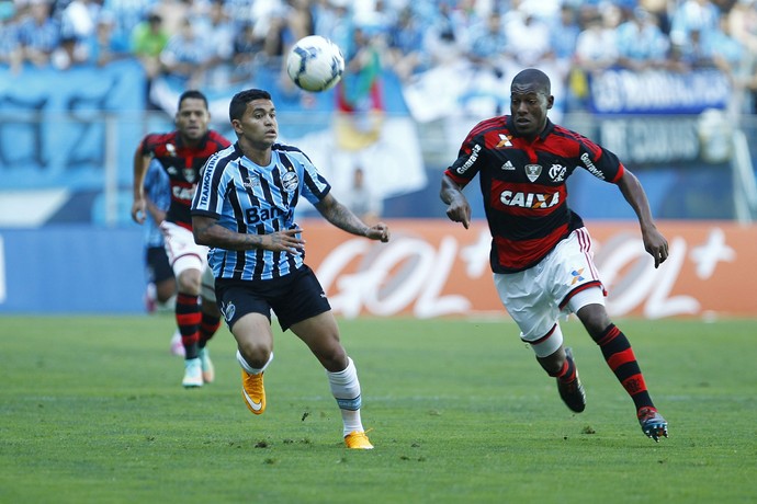 Imagem Substituída