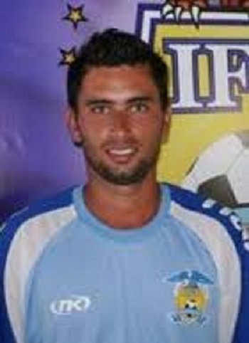 Imagem Substituída