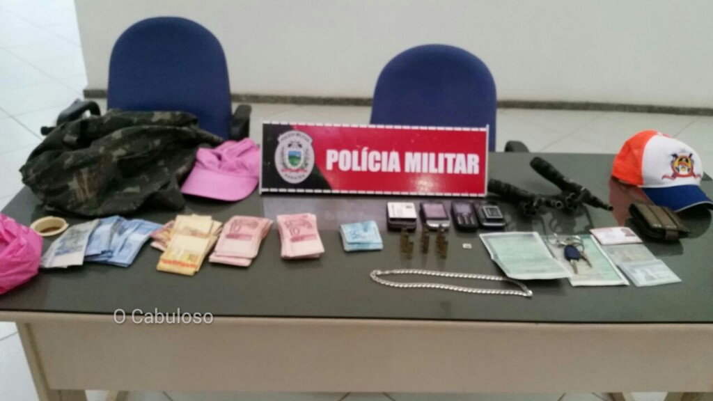 Imagem Substituída
