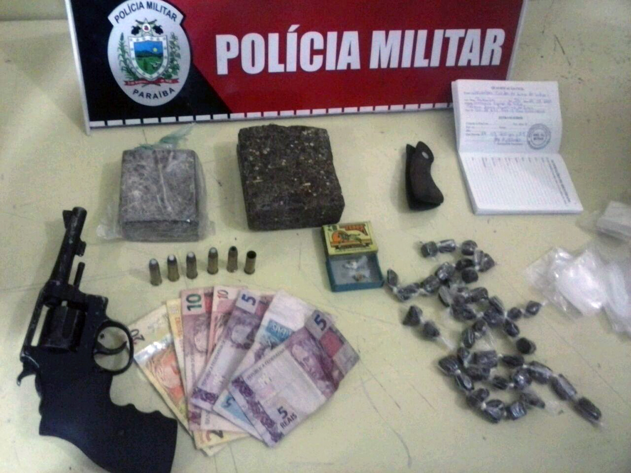 Imagem Substituída