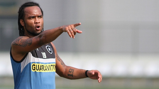 Imagem Substituída