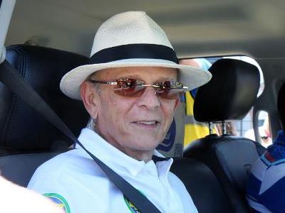 Imagem Substituída