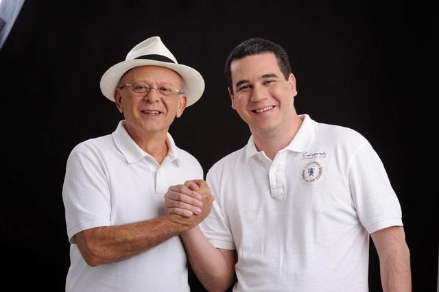 Imagem Substituída