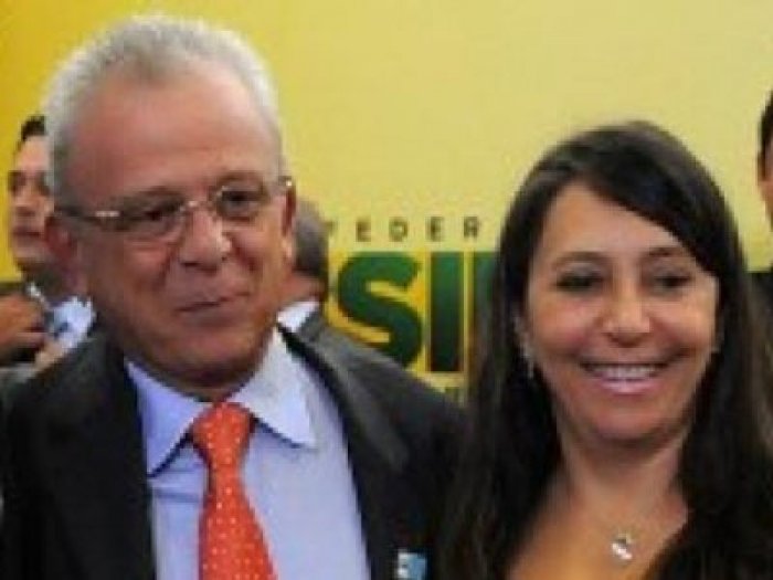 Imagem Substituída