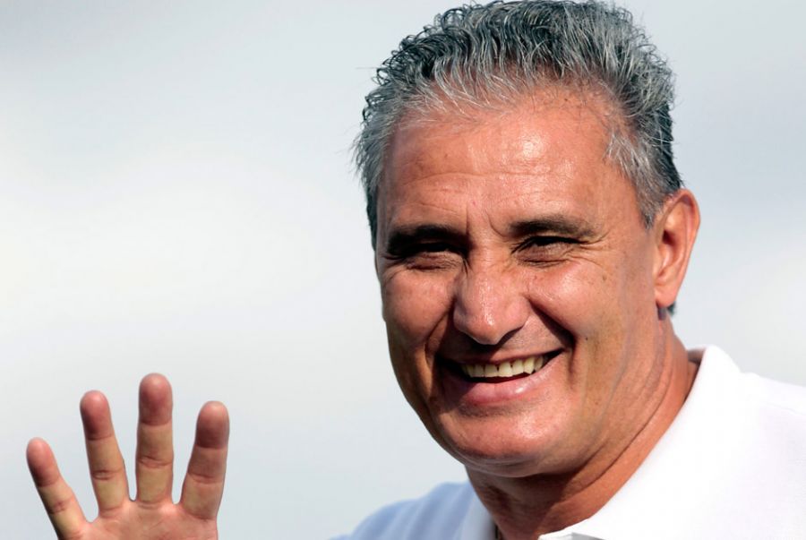 Imagem Substituída